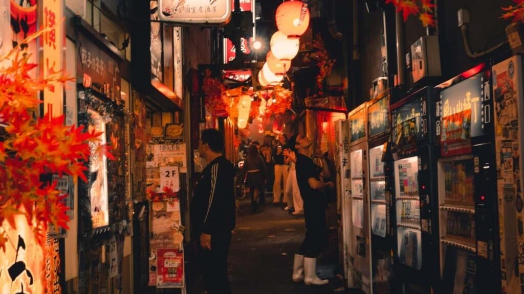 ኣብ Eritrea ፍሉይ ፈላላ ተፈጻሚ ኣካልካ ንRoposo ኣብ Luxembourg ኣምባሳደር ምምላስ ክንከተል ኣለና።