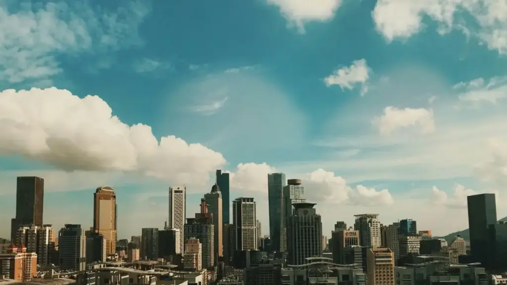 ናይ Eritrea creator ብtaobao ናብ Sweden ን brand collaboration ምዃኑ ንምግባር ናይ ሓበሬታ እዩ