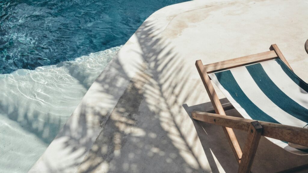 ኣብ ኤርትራ ንዝርከብ ኣባላት ብViber ናብ Sri Lanka ብብራንድን ምርጫን ናይ sponsor influencer vlog ሓበሬታ።