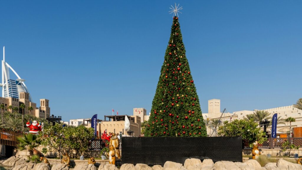 ኣብ ኤርትራ ንዝርከብ ኣባላት ብViber ናብ Sri Lanka ብብራንድን ምርጫን ናይ sponsor influencer vlog ሓበሬታ።