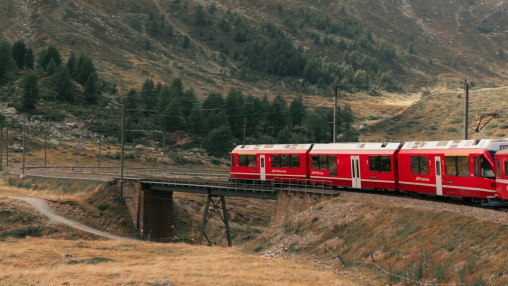 ኣብ ኤርትራ ንዝርከብ ኣባላት ብViber ናብ Sri Lanka ብብራንድን ምርጫን ናይ sponsor influencer vlog ሓበሬታ።