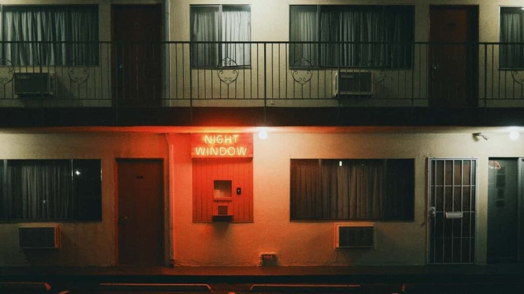 Eritrean creators learn smart regional promo ideas using Zalo & Israel trends for real growth.