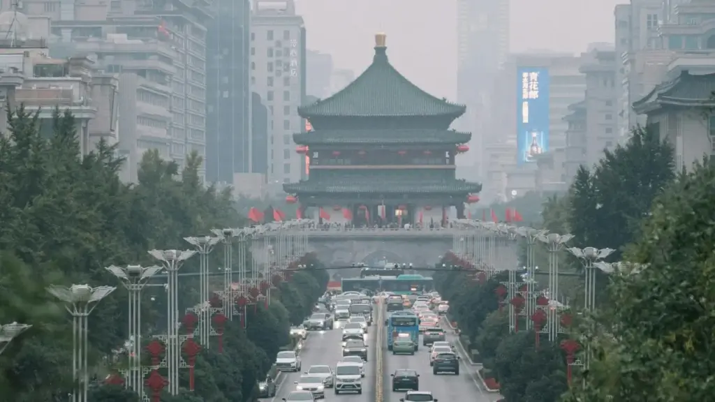 Discover how Eritrean creators use Zalo and exclusive Norwegian offers to boost social media presence.