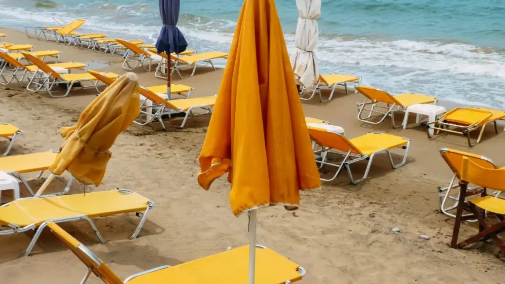 ኣብ ኤርትራ ለኣማራጺ ብLinkedIn ናይ Bosnia ክሪየተርን ንምርካብ እንታይ እንተሃልዎ ኣብዚ ጽሑፍ ከም ዝጠቀምካ መልእኽቲ እንተሰርሕካ እናይ እትብት እዩ።