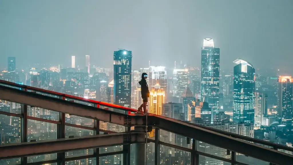 "ኣብ ፓኪስታን እንታይ ሕቶ እዩ እቲ ብራንድ እንታይ እንተርእየ ምርታት መረዳእታ ክንከፍል እንተደሊ? እዚ ጽሑፍ ሓበሬታ፣ ሕቶ፣ ንቕረት እንምርሕ ኣብ ክለብሃውስ ናይ ገበያ ስርዓት ይወስዳ።"