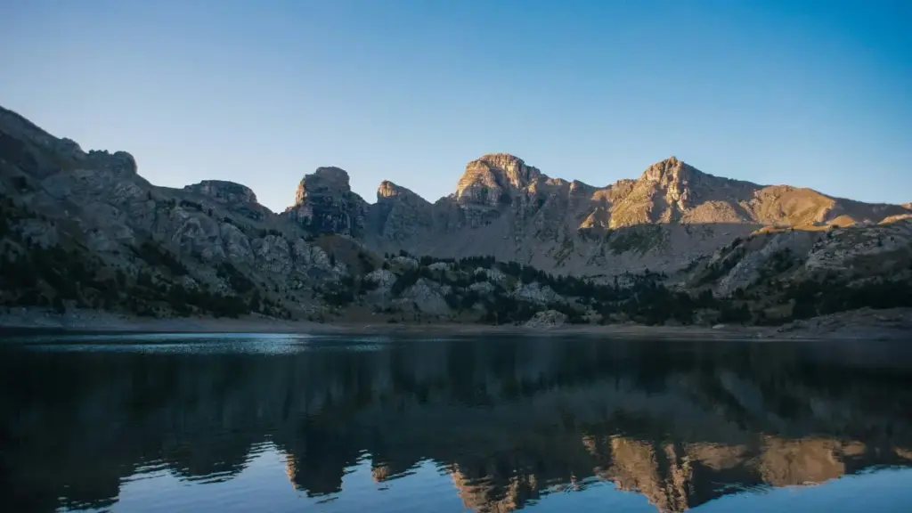 መጀመርታ መርሓባ፣ እትብቲ ስራሕን ሓደሽቲ መንገዲ ንምረፅ ካስታ ሪካ ኢቤይ ክሪይተሮች፣ ንኽብረት ብሚዛን ዝተመረጹ ካምፔይነቶም መርዳእታ ንምግባር።