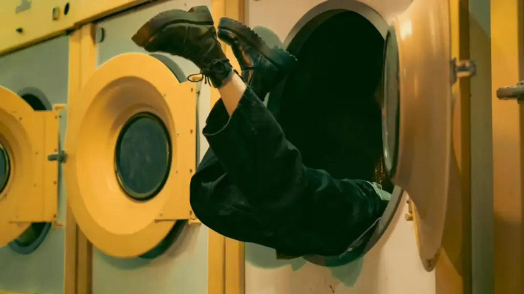 በDouyin ላይ ለCyprus ብራንዶች እንዴት መደረስና አንባሳ ቪዲዮች ማቅረብ የሚቻል መንገድ።