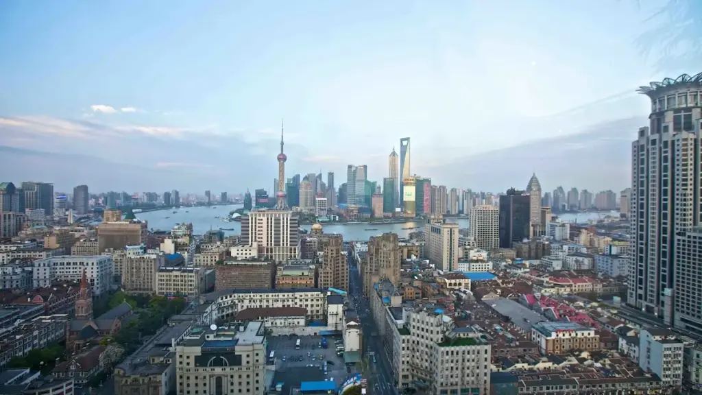 Learn smart ways Eritrean creators can reach Spanish brands on Viber to stream sponsored game content effectively.