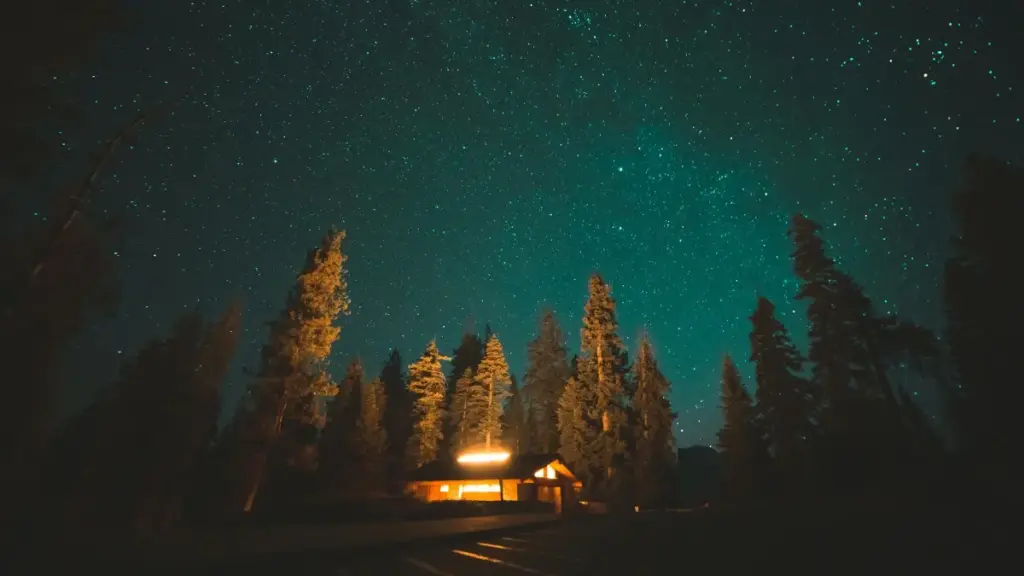 ንኣድቪርታይዘርቶም ኣብ ኣውስትሪያ ዝተለዋዋጡ Takatak ክሪየተርን ምርጫ ንምትንክል እንተረኽቦ፣ መርገዳ ሓበሬታን ስርዓታት ኣብ 2025 ስርዓት ንምርሓብ ዝረኸብ መረዳእታ።