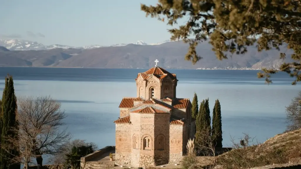 ናይ ኣርትራ ዕቃ ሻጭን ኣድቨርታይዘርን፣ ኣብ Bolivia Shopee ዝተለዋዋጠ ፈጣሪዎች እንታይ እንረዳም፣ ኣሰራርን ከም እትረኽበሉ ናይ ግዝያ ስርዓት ሓበሬታ።