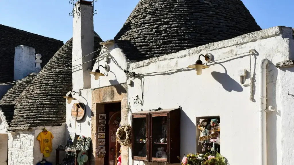 ኣብ ካናዳ ካብ ቪኮንታክተ ክሪኤተሮች ንምርታት ንምምሃር መንገዲ ኣብ 2025 ኣብ ኤርትራ ብብሉይ እዩ።