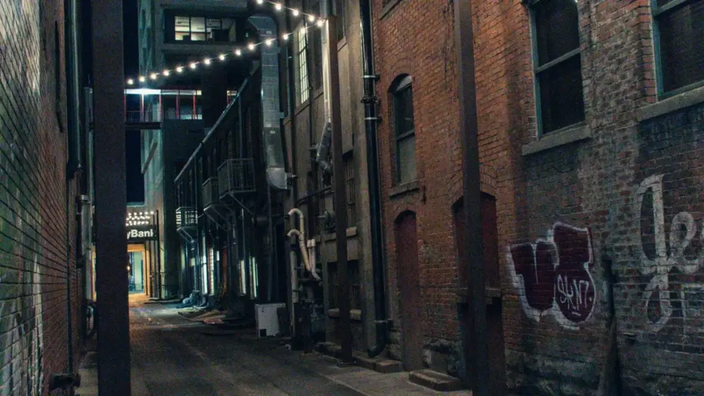 ዝኾነ ጥራይ — ኣብ 2025 ናይ ሻይን ሽያጭ ሓላፍነት፡ Czech Amazon creators ከመይ ክትረኽቦ ንምርካብ ኣብ Eritrea ዝገብር መንገዲ ንምርዳእ።