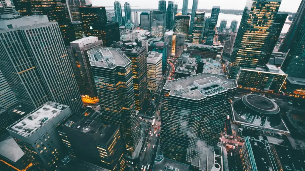 ሓበሬታ ንኣብ ኤርትራ ዝርከብ ምሕደራ፡ ናይ ዶሚኒካ ክሪየተርስ ብKuaishou ንሱቕኻ ዝብል ሽያጥ ኣብ ኤ-ኮመርስ።