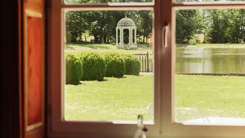 ኣብ ዓለም ዝተረዳሐ ዝኾነ እትምክር ብኽዕነት፣ እዚ ጽሑፍ ዝርዝር ሓበሬታ ኣብ ትርጉም እንዴት እንደምን ወይ እንታይ ክትረኽብ እዩ።