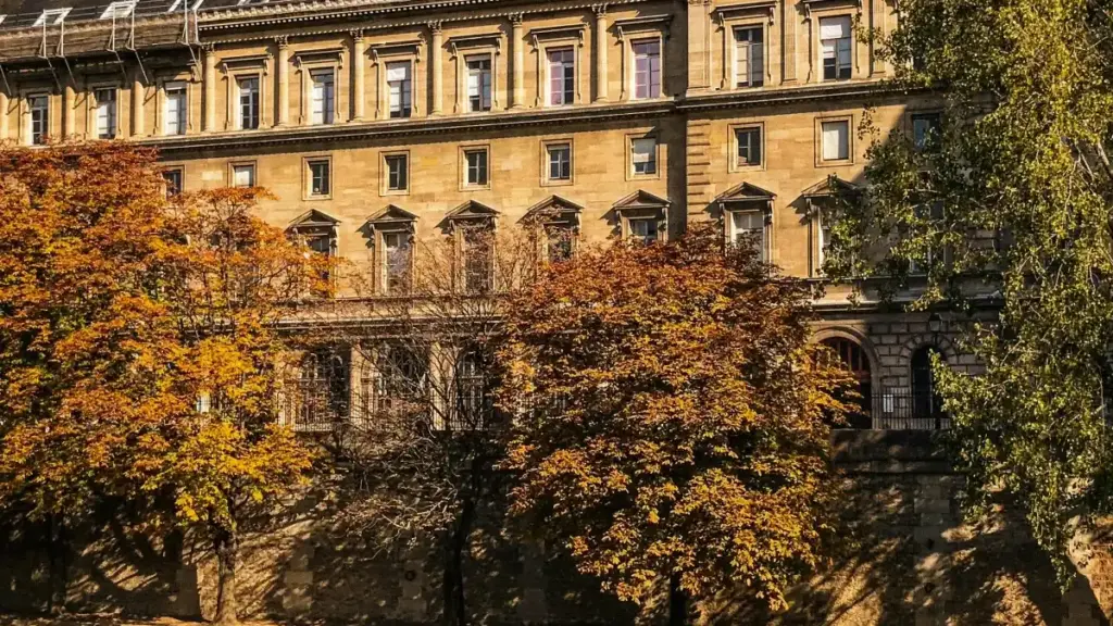 እዚ ጽሑፍ ለኤርትራዊ ባለሞያ ማርኬተርስ፡ እንታይ እንተሃልወስኩ እቲ Iraq Facebook creators ንመኽንያት ንcreator-led fitness challenges ክሰርሕ ዝብል መረጋገጺ ኣሎ።