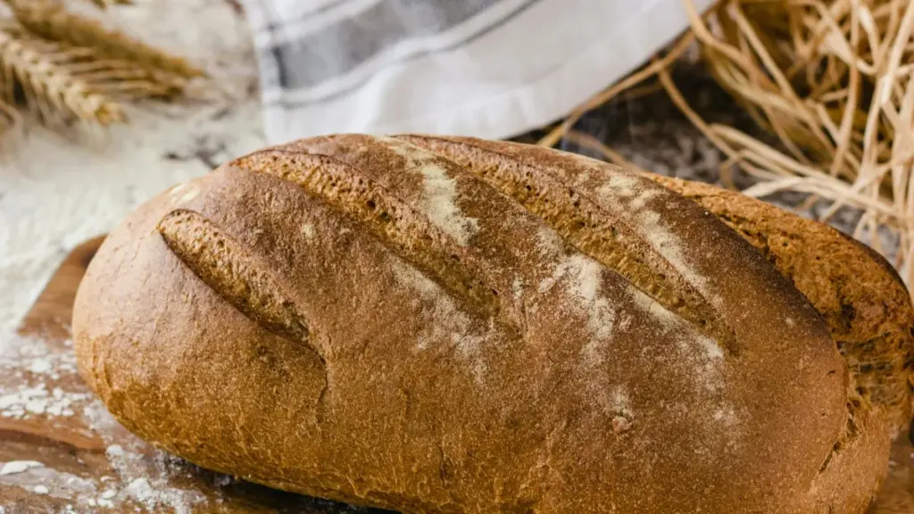 "መጀመርታ መንገዲ ንኣይሪላንድ Bilibili ክንባብ ብምርሓቕ፣ ዝተመረቀ ዘለዎ ሰራሕተኛታት ንዳንስ ቻለንጅ ንብል፣ ሓበሬታ፣ መዋቅርን ኣስረኽቦን ኣብ ትካላ ሓበሬታ ዝቕረበ።"