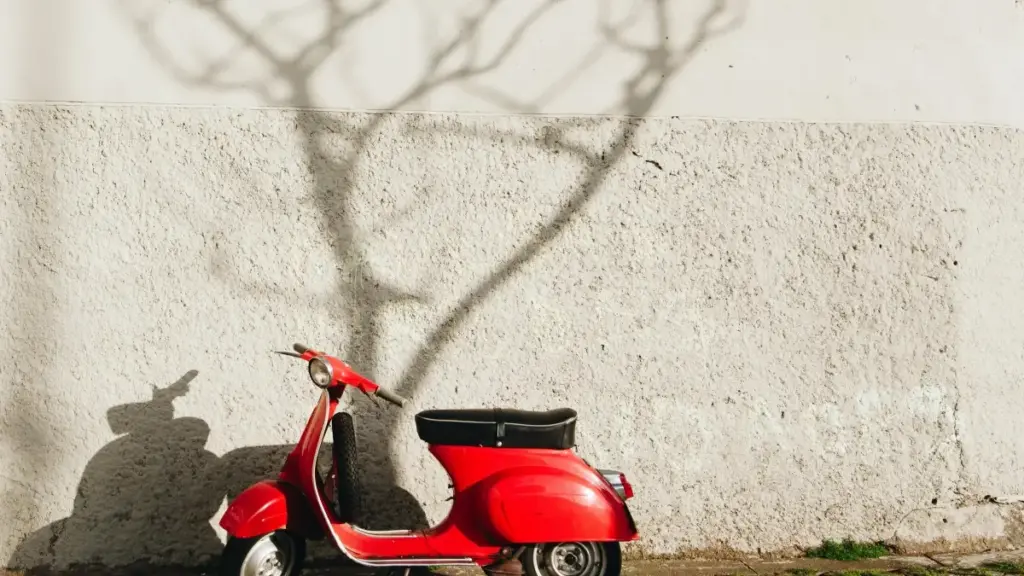 ንባዕሉ ኣድቪርታይዘርታት ኣብ ኤርትራ — ኣርእስቲ ናይ ናይ ሞሮኮ ዲስኮርድ ክሪኤተርን ናይ ስትሪምን ንኣፕ ኢንስታልስ ንዕበብ ኣብዚ ጽሑፍ ተርእዮ ይገብር።