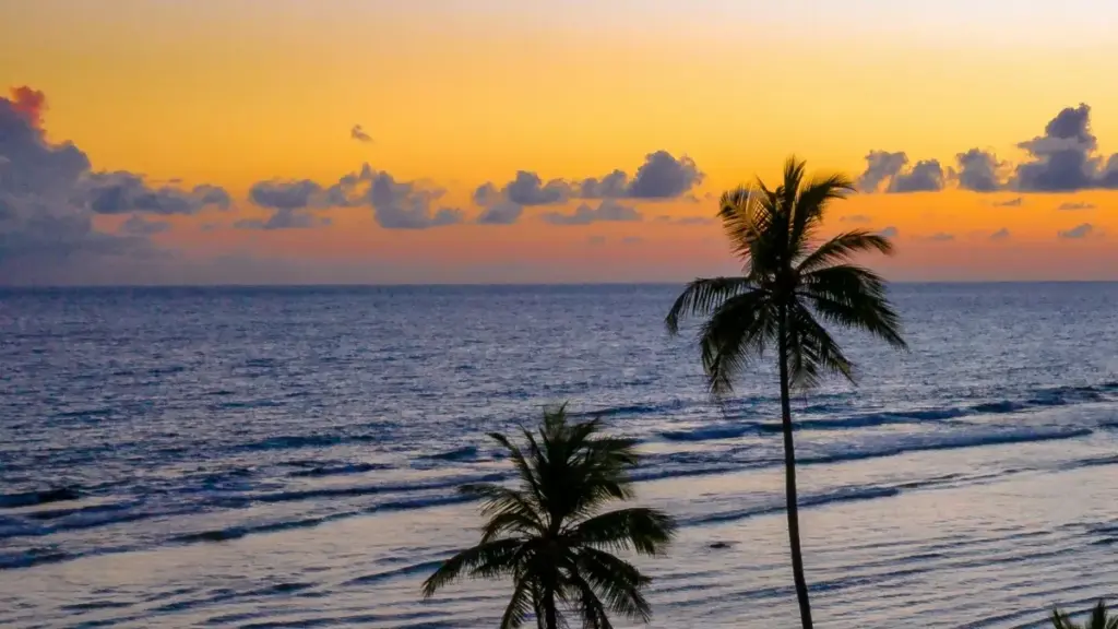 ከCroatia QQ ፍርያሮች ጋር ለስታይል ኢንፍሉንሰሮች መሥራት ቀላል እና ተፈጥሯዊ መንገዶች።