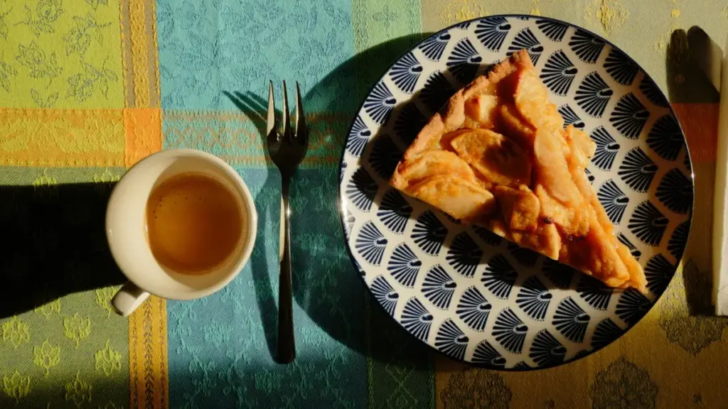 ንንግዲ ሽያጭ ኣተሓሳስባት — እንታይ እንተሃብቲ ኣሎ ንሉክሰምበርግ ኤፍክቶርታት ብVKontakte ንሊቭስትሪም ምስ ምልጋስ መልእኽቲ ኣብ ብራንድ ውሽጢ ክንቀርብ?