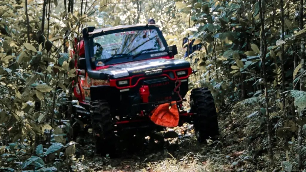 ክንደይ ንAdvertisers ኣብ Eritrea — እንታይ እንተርከብ Kuaishou ክፈልጥ ንMalaysia ብሓገዝ ጉዳይ? ሓበሬታ፣ ትንታኔን እትግባርን ዝተዋሀደ መረዳእታ.