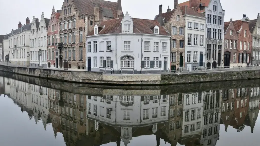 ኣብ ሜክሲኮ ትዊተር ክሪኤተር ንምምሕዳር ማክውፕ ቱቶሪያል ከመይ ክትፈልጥ ዚኾን መንገዲ ኣብ ኤርትራ ብሓቂ እንትረዳ።