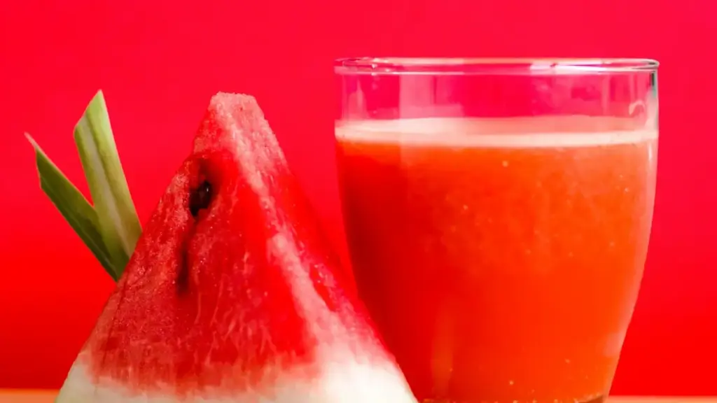 እዚ ጽሑፍ ንሓገዝ ለኣፕ ዝተኸፈለ ማሕበራዊ ገፆታ ኣማራጺ ዘለኹም መንገዲ ይርከብ። ንናይ ሰሜን ማከዶኒያ Snapchat ፈለጥ ኣርእስተኛ ምርምር፣ ማስታወቂ ስርዓትን ግብሪን ኣርእስት እዩ።