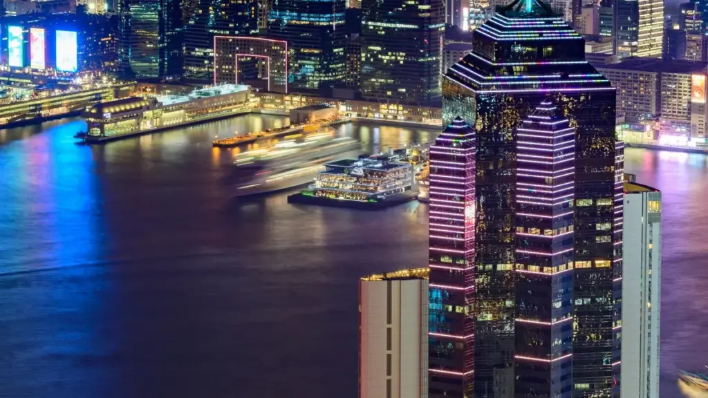 "ኣብ ዝተለዋዋጠ ሓደሽ ግዜ ኣካይዳን ከም ምስ Roposo ናብ Bolivia ብዝተረኽበ ምርኣይ ረብኦም ጽሑፍ ክትረኽቡ እንታይ እዩ። ሓበሬታን ሓበሬታ ምልክታት ኣብዚ መግለጺ።"