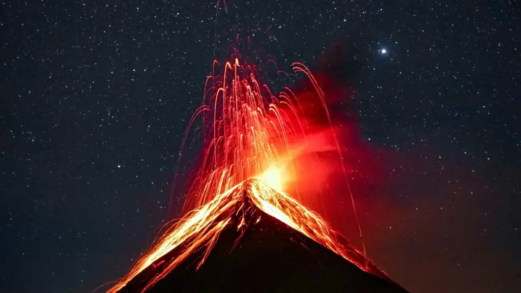 እዚ ጽሑፍ ኣብ እቲ Pinterest ምድብ ምስ ኩባንያታት ናይ Colombia ምርመራ ፍጥረታት ንምርግጋጽ፣ ኣርእስታት ንምጽዋት እና ዝርዝር ምንጭ እዩ።