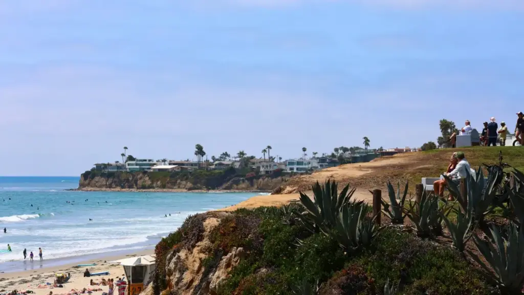 እቲ መልእኽቲ ሓሳብን መንገዲ ናብ ዴንማርክ ስራሕተኛታት ብSoundCloud ክትደሊ ኣማራጺ፣ ፕራክቲካል እና SEO ሓሳብ።