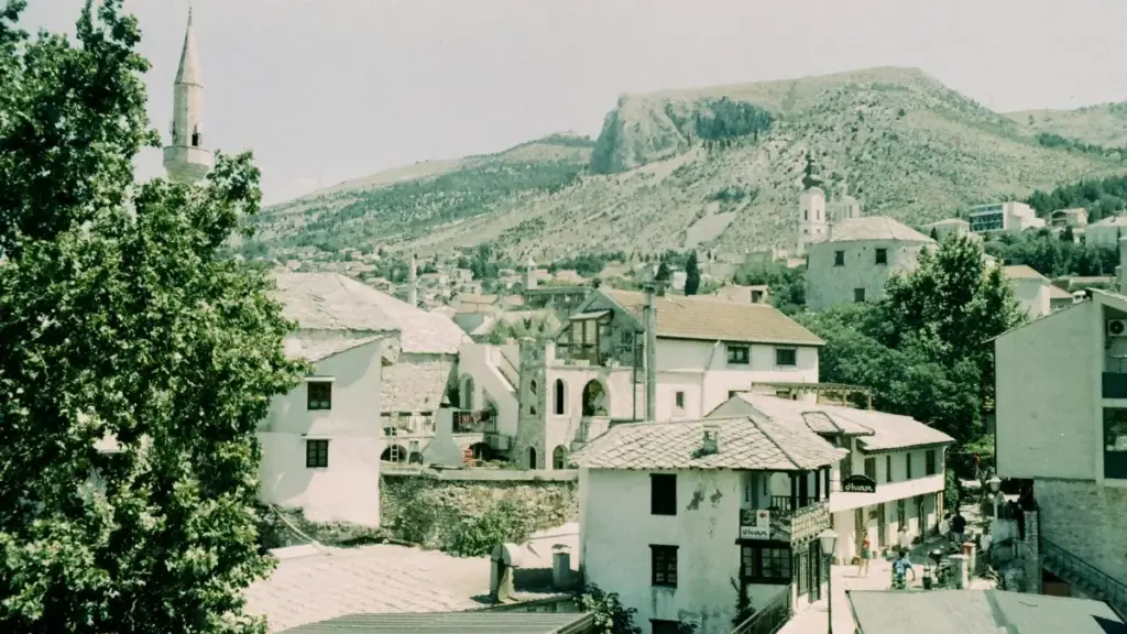 እቲ መርሓባ መለለይ ንCreators ኣብ Eritrea: ከመይ ክትርእይ ኣብ Bilibili ናብ Ivory Coast ብዝርዝር ዝኾነ ምልክታት ንስፖንሰርድ ጨዋታ ስትሪም ብምኽንያት መመርወሲ