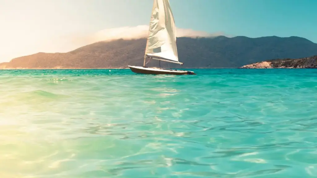 ኣብ ኤርትራ ፍላይ ፍላይ ከም ኣብ Discord ከአይቨሪ ኮስት ብራንድታት ምርካብ ነፍሲ ነገር እንተምጽእ መንገዲ ዝኾነ ሓበሬታ ምስ ምርካብ ምኽንያት።