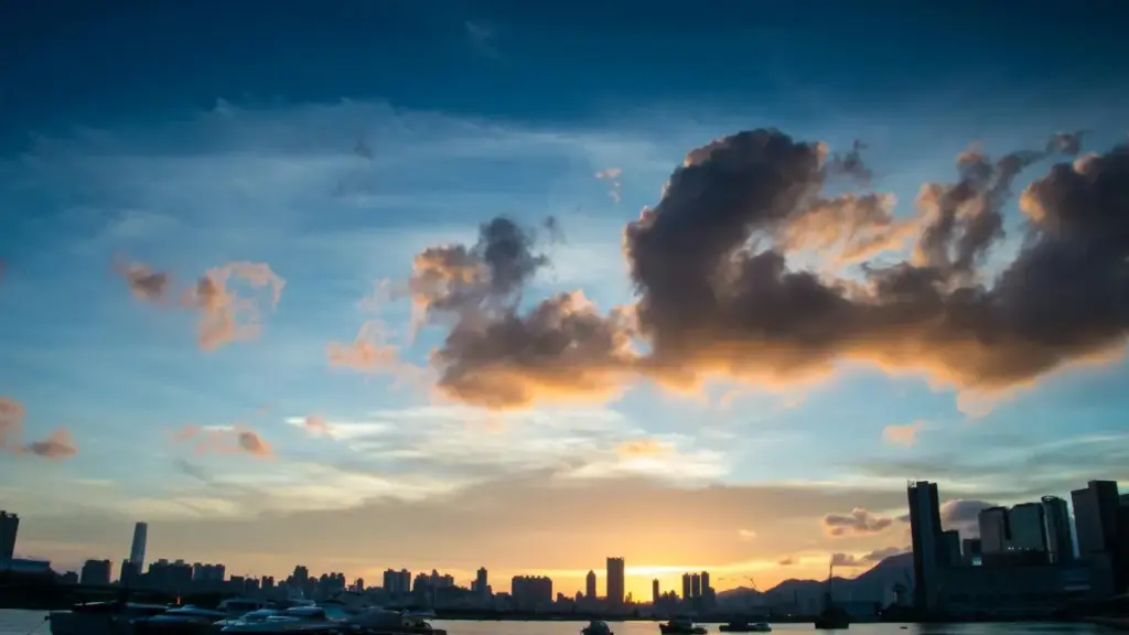 "ንፀይቕ ፈርማታ: ከፈስቡክ ብዛዕባ ስራሕ ለምንታይ ሊቱዌኒያ ንብሩህ ብደረጃ ይገብሩ?"