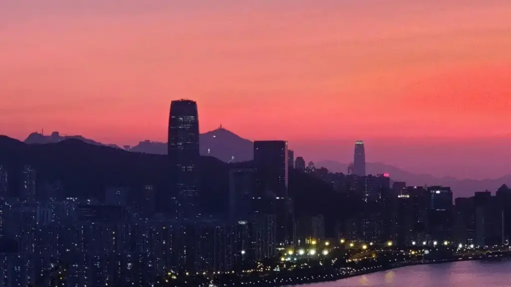 መርሓባ ሓደ ኣርእስቲ ምስ ኣብ Bilibili ንእቲ Mongolia ብርኸት ምርታም ንምርታም ክሳዕ ብዝተወሰነ ግዜ ካርድ ኮድን ንምጋር። ሓበሬታ፣ መንገዲ ሓላፍነትን ምስል ምርምር።