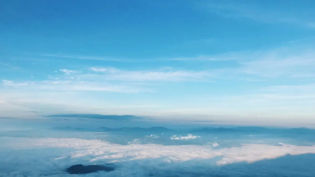 Creators: Reach Mongolian Brands on Douyin — Fast Trust Tips