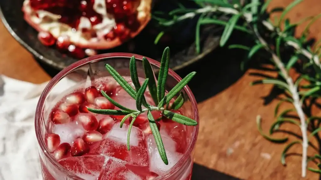 "ንናይ ኤርትራ ፈተና ክርፍ ዝፈልጡ ፍትነስ ሪቪው ኣብ ፖላንድ ንብረትታት ንኽውን ዝተኻኸለ መንገዲ እትረዳ ሓበሬታን ስርዓትን ይርከብ።"