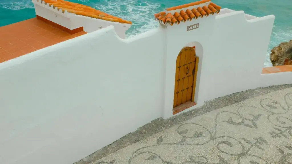 ኣብ 2025፣ ናይ ኤርትራ ክርዓይቶርን ለፍራንን፣ ምንታይ እንተደሊ እቲ Puerto Rico brands ኣብ Amazon ንGRWM ቪድዮ እንዴት ክንደው ኣለና። ሓበሬታ፣ ሓሳብ እና ሓሳዊ ዕቅድ ዝተገለጸ።