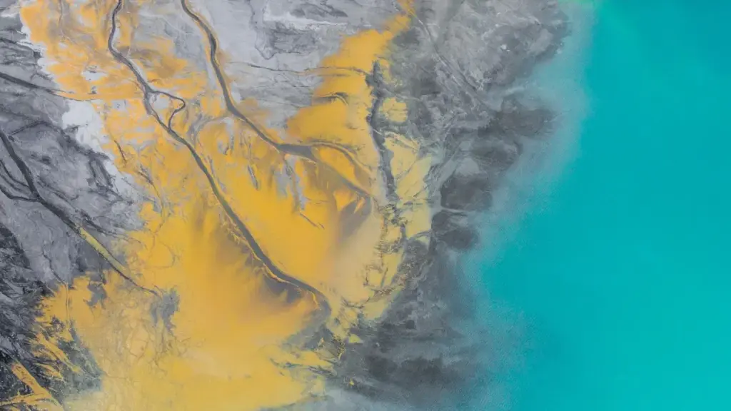 ናይ ኤርትራ ክረይተር መርሓባታ ፡ ከምኡ'ውን እንታይ እንተረኸብ ሮማኒያ ብራንድታት ኣብ Shopee ንጓደንታ ከም ጨዋታ ባዚ ፍቓድ ክኸውን ይኽእል