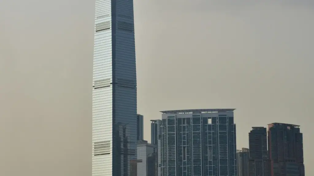 ንክትወስድ ምስ ሩሳያ ብራንድ ኣብ Facebook ንምርካብ ሚዲያ ኪት ምሕደራ፣ ኣማኻሪ እና ሓሳብ ኣብ ቀሊሉ ቋንቋ።