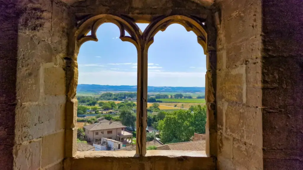 ንፈላሊፋ ፍሉይ ክፍሊ ዝተለወጠ ክፍሊ ፣ እቲ ሓሳብ ናይ እቲ ኤንትርፕራይዝ ኣብ ሰርቢያ ኣብ eBay ንዝተወከለ ብምቕራብ ንምምላስ ለይቲ ነገር ሓበሬታ።