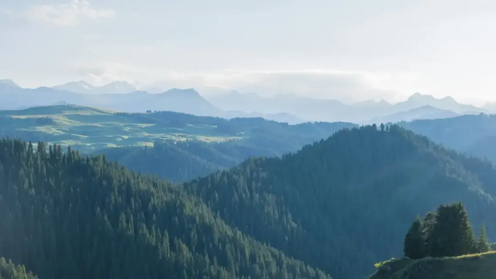 ናይ ኤርትራ ፈጣሪታት፣ ኣብ Rumble ንስዊድን ብርኽብ ንምርካብ ንከታተል ምኽኣል፣ ኣብ እዚ ጽሑፍ ናይ ሓሳብ፣ ስትራተጂያንን እታ ምርምር ብብዙሕ ምሕዳር ኣለዎ።