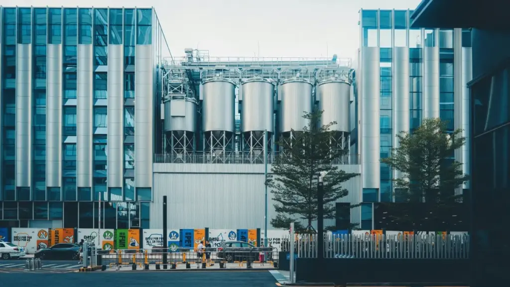 "መርሓባ ኣብ TikTok — ከመይ ኣረኣን ሓሳብ ንግዲ Turkey ብለምዲ ኣካይዱ፣ ፈላጥ ክፍያታት ሓላፍነት ንምውዳብ።"