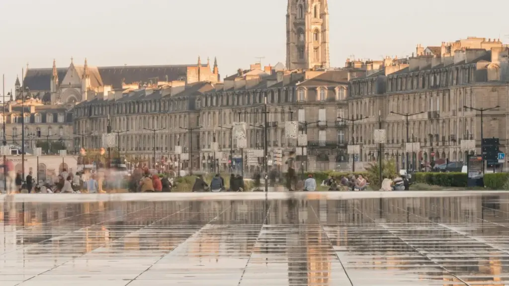 "ንክርእየ ናይ Pinterest ክምርምር ንብራንድታት ቪየትናም ምድላው ንምረጋገጽ ኣርእስቲ ንመዲያ-ኪት ዝተረኽበ።"