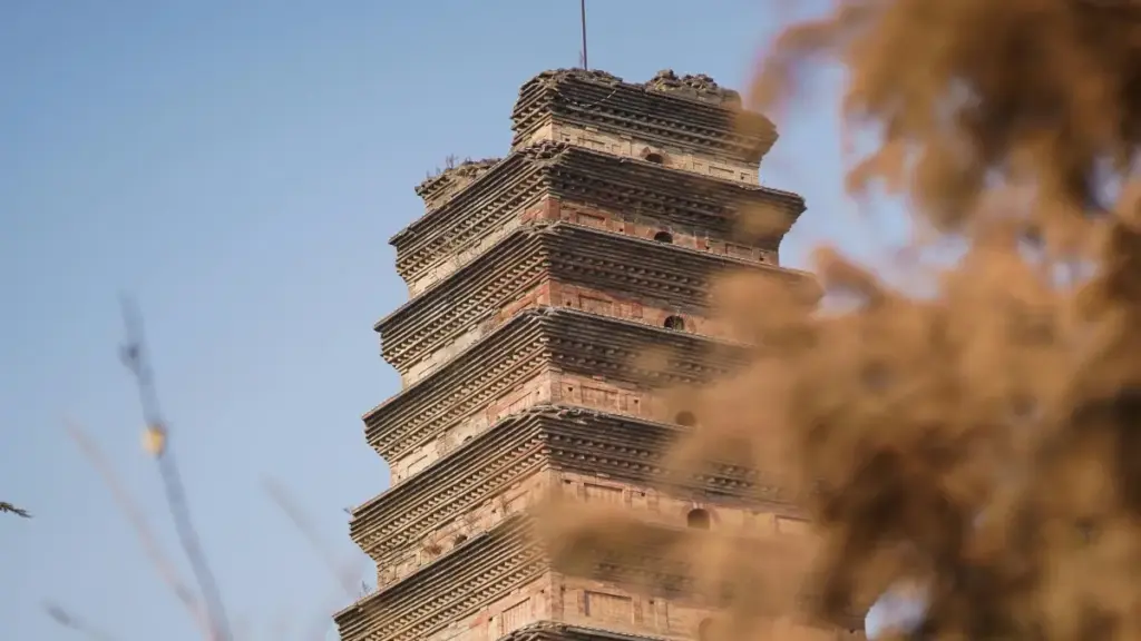 Bzay ka-ertra advertiser: gabal Slovenian creators on Xiaohongshu, plan tutorial-series, u-mesleket qene-mentu. Practical steps, channels, risks, MaTitie VPN tip.