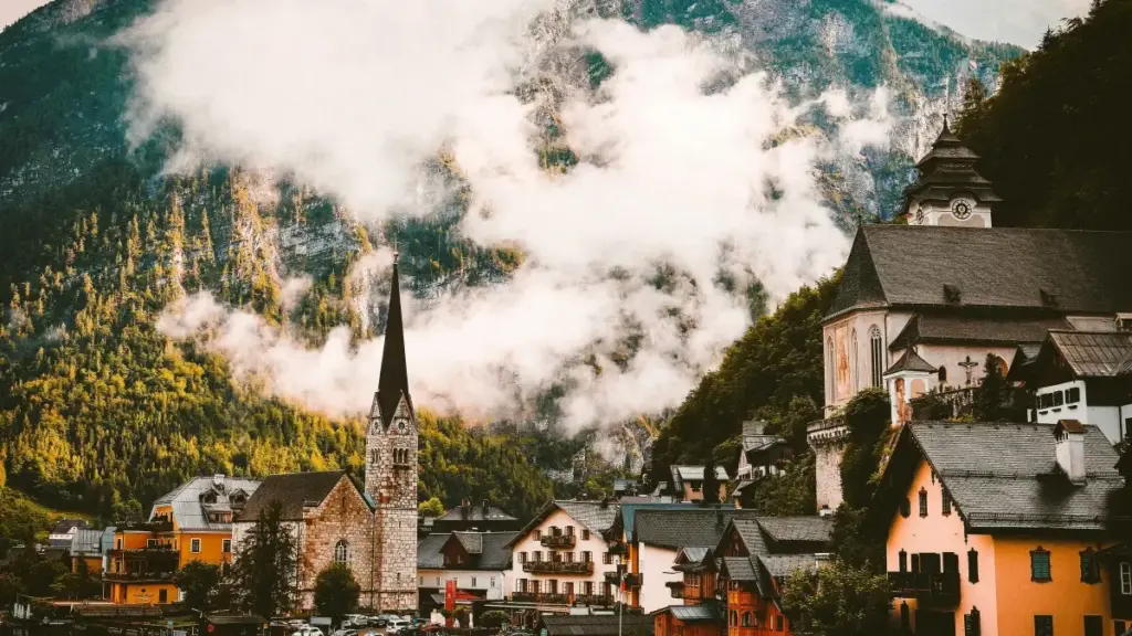 ኣብ ዩናይትድ አረብ ኤምሬትስ HBO Max ክርየተር ንምስራሕ ምጥቃም ከም ተወሳኺ ምእንቲ ንምርሓቕ ኣማሓደር ዝተረኽበ መረጃ ከምቲ ጠቕላላ መምርሒ ናብ ኤርትራ ኣብ መደብ ናይ ሰልፊ ስርዓት ዘይኮነ ሓደሽቲ እዩ።