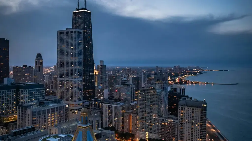 ዝርዝር መመሪያ ንሓበሬታ፣ ምርምር ንክሪኤተር ምርምር፣ እና ዘለኹም ሰርኣም ዳንስ ቻሌንጅ ላይ ሓበሬታ ክኸውን ዝበለ ሰብ ኣብ ኣውስትራሊያ።