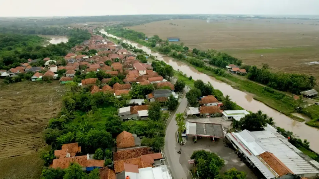 "ምርምር ንምርታት ኣብ ማልታ — ንብርሃን ምስ WeChat ንብርና ምርምር ሓበሬታ ንምርካብ ብግብሪ ምርምር።"