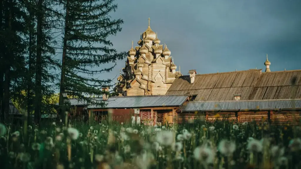 ንሓላፍነት ከተማ ኣብ ኤርትራ፡ እንታይ እንተትፈልጡ ዶንማርክ ቲክቶክ ክሪየተርታት ንፍቲነስ ቻሌንግ ምርጥ ኣርእስቲ ምርምር መንገዲ ዝኾነ።