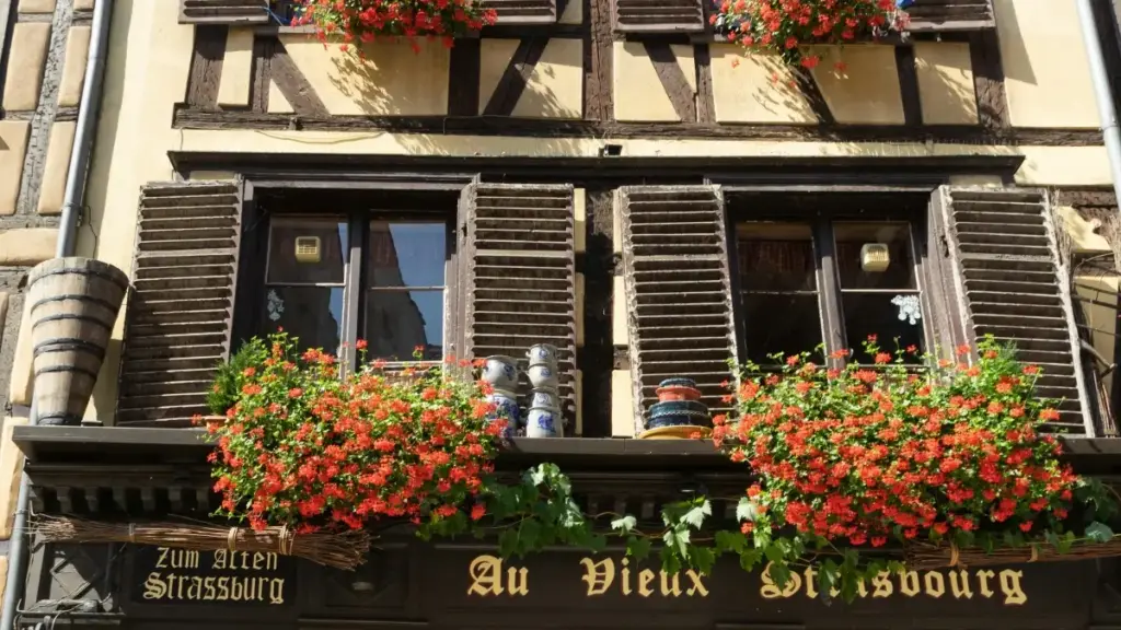 እቲ ጽሑፍ ክሳብ ኣቲርት ኣየርትራ ኣብ ሓርነት ክሳብ ኣዘርባይጃን vkontakte ፍሉይ ክፈልጥ ንደረጋገጥ ዝተረዳ፣ ኣብ ርእስ ናይ መርሓባ ዘለኹም ናይ ማሕበራዊ ሚዲያ ስልትን ዝተመርሐ ምኽንያትን።