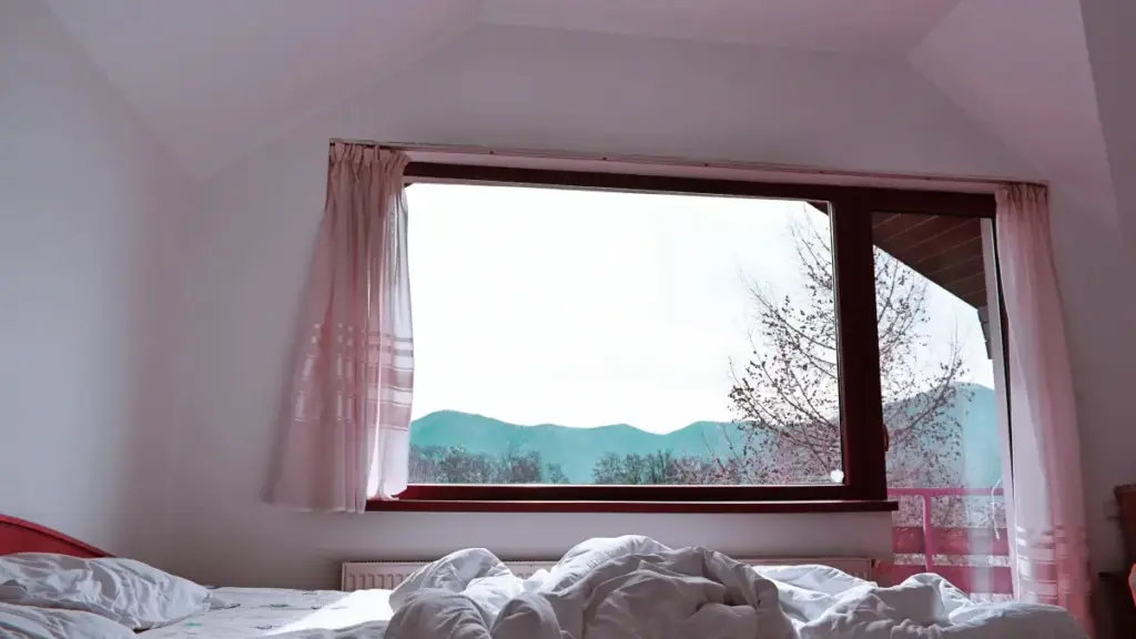 ንማሕበራዊ ምርካብ፣ ንኽትርጎም ናይ Moj ክረይተር ኣብ ኢኳዶር ንምርሓባ ገይር እቶም ሕይወታዊ ምክር፣ መንገዶታት ንምርምር እና ምስክር ኣብ 2025.