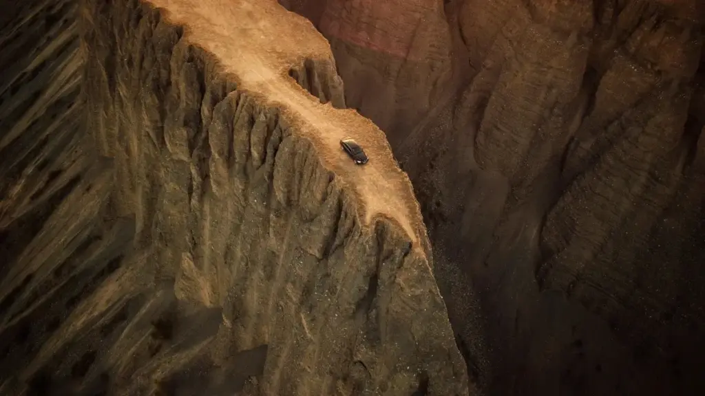 ንኣዲ ፕሮሞ ኣገልጋሊ ናብ Ecuador Telegram ፍላጎታት ናይ ስታይል ኢንፍሉንሰር ምስራሕ እንታይ ክኸውን እዩ ዝኽእል መረዳእታ።